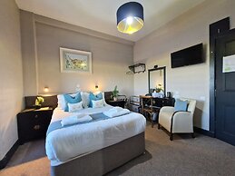 West Highland Hotel