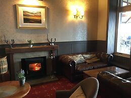 West Highland Hotel