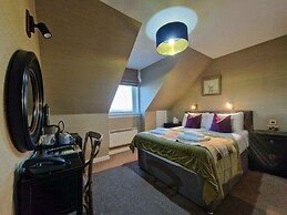West Highland Hotel