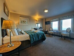 West Highland Hotel