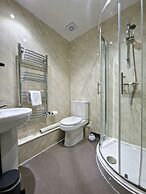 West Highland Hotel