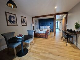West Highland Hotel