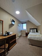 West Highland Hotel