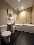 West Highland Hotel