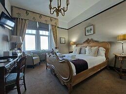 West Highland Hotel