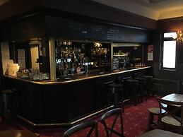 West Highland Hotel