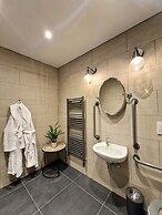 West Highland Hotel