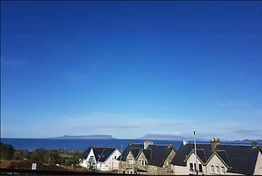 West Highland Hotel