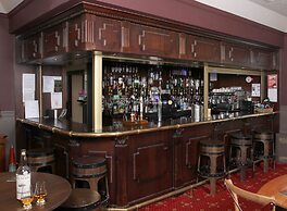 West Highland Hotel
