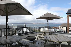 West Highland Hotel