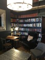 West Highland Hotel