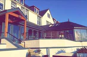 West Highland Hotel