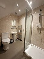 West Highland Hotel