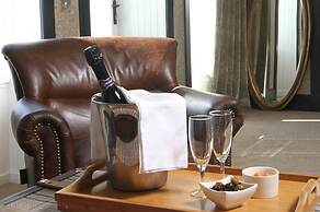 West Highland Hotel