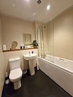 West Highland Hotel