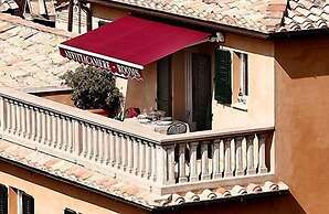 Il Barlanzone