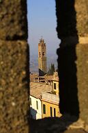 Il Barlanzone