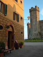 Il Barlanzone