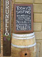 Il Barlanzone