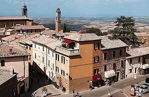 Il Barlanzone