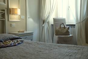 Il Barlanzone