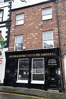 Black Boy Inn