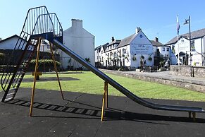 Black Boy Inn