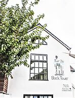 Black Boy Inn