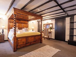 Black Boy Inn