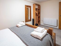 Black Boy Inn