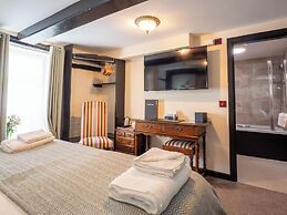 Black Boy Inn