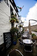 Black Boy Inn