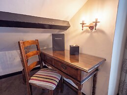 Black Boy Inn