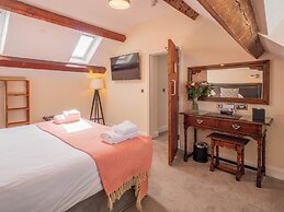 Black Boy Inn