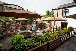 Black Boy Inn