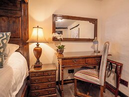 Black Boy Inn