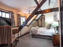 Black Boy Inn