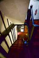 Black Boy Inn