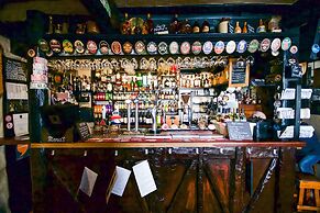 Black Boy Inn