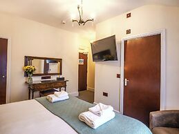Black Boy Inn