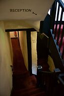 Black Boy Inn