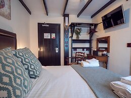 Black Boy Inn