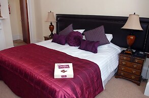 Black Boy Inn