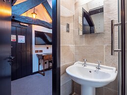 Black Boy Inn