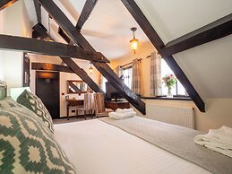 Black Boy Inn
