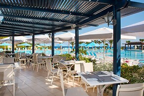 Iberostar Waves Creta Panorama & Mare