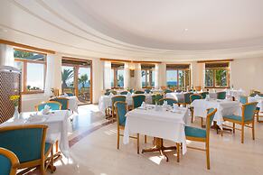 Iberostar Waves Creta Panorama & Mare