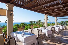 Iberostar Waves Creta Panorama & Mare