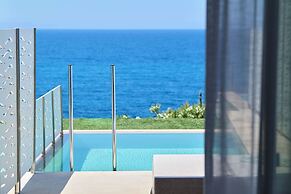 Iberostar Waves Creta Panorama & Mare