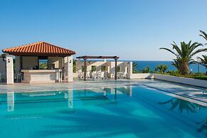 Iberostar Waves Creta Panorama & Mare